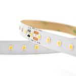 External IC 30M ULTRA-LONG CC SINGLE WHITE LED STRIP